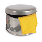 Branded Shoe Polish Kit