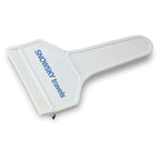 Branded Ice Scraper and Sweeper