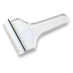 Branded Ice Scraper and Sweeper