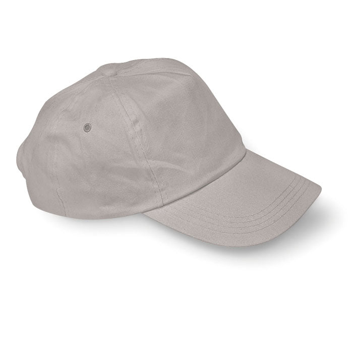 Branded Baseball Cap