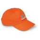 Branded Baseball Cap