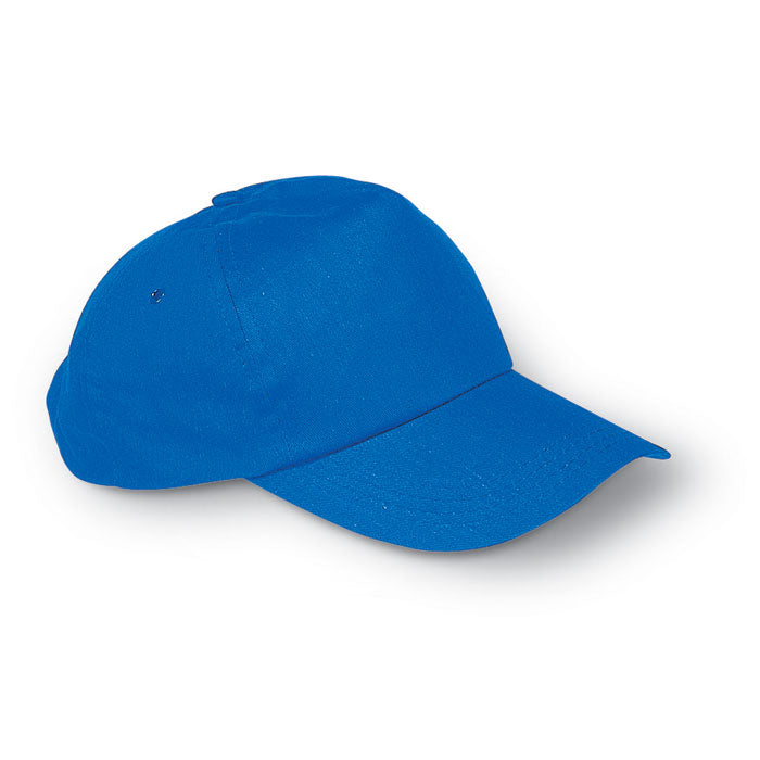 Branded Baseball Cap