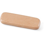 Branded Wooden Pen Set