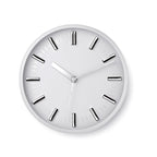 Branded Office Wall Clock