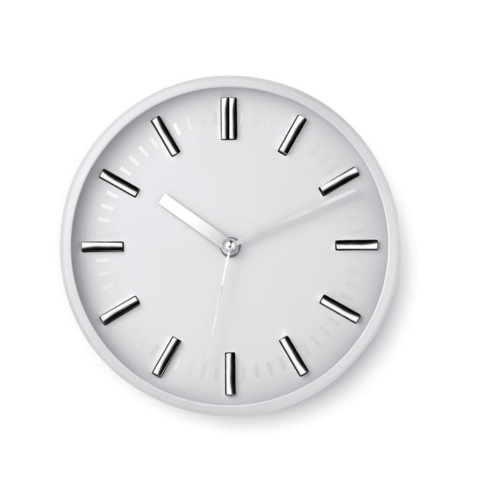 Branded Office Wall Clock