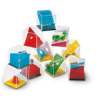 Branded Assorted Puzzle Games without branding