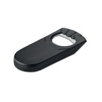 Branded Bottle Opener and Sealer without branding