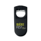 Branded Bottle Opener and Sealer