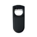 Branded Bottle Opener and Sealer