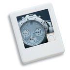 Branded Plastic Sliding Puzzle without branding