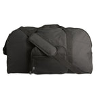 Branded Sport or Travel Bag without branding