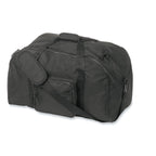 Branded Sport or Travel Bag without branding