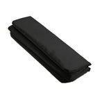 Branded Folding Seat Mat without branding