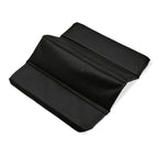 Branded Folding Seat Mat without branding