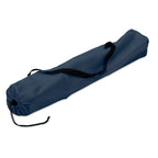 Branded Folding Outdoor Chair without branding