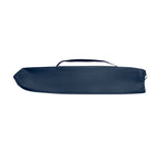 Branded Folding Outdoor Chair without branding