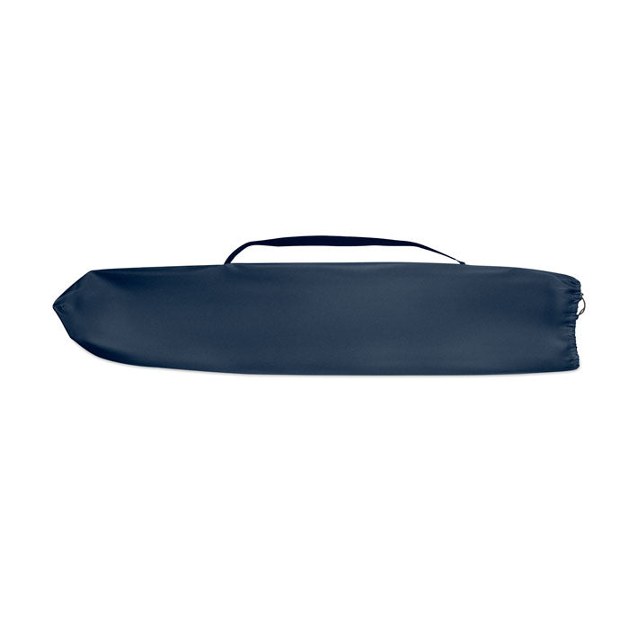 Branded Folding Outdoor Chair without branding