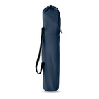 Branded Folding Outdoor Chair without branding