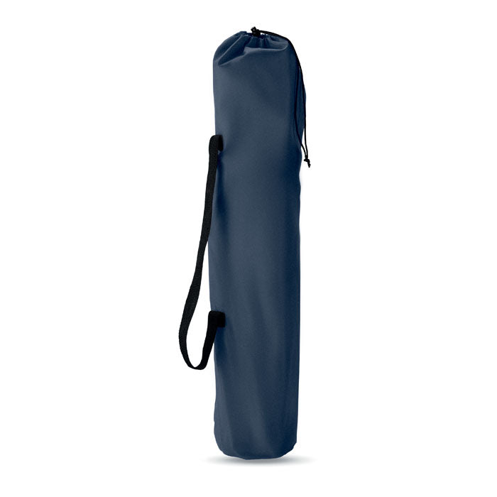 Branded Folding Outdoor Chair without branding