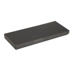 Branded Japanese Style Knife Set in Gift Box without branding