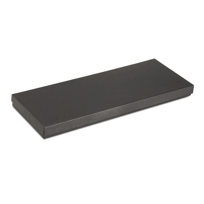 Branded Japanese Style Knife Set in Gift Box without branding