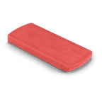 Branded Container with 5 Plasters
