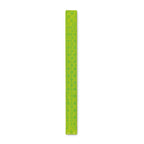 Branded Reflective Arm Strap