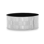 Branded Reflective Arm Strap