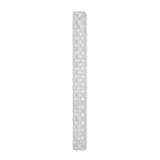 Branded Reflective Arm Strap