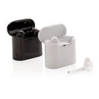 Wireless Ear Buds