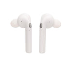 Wireless Ear Buds