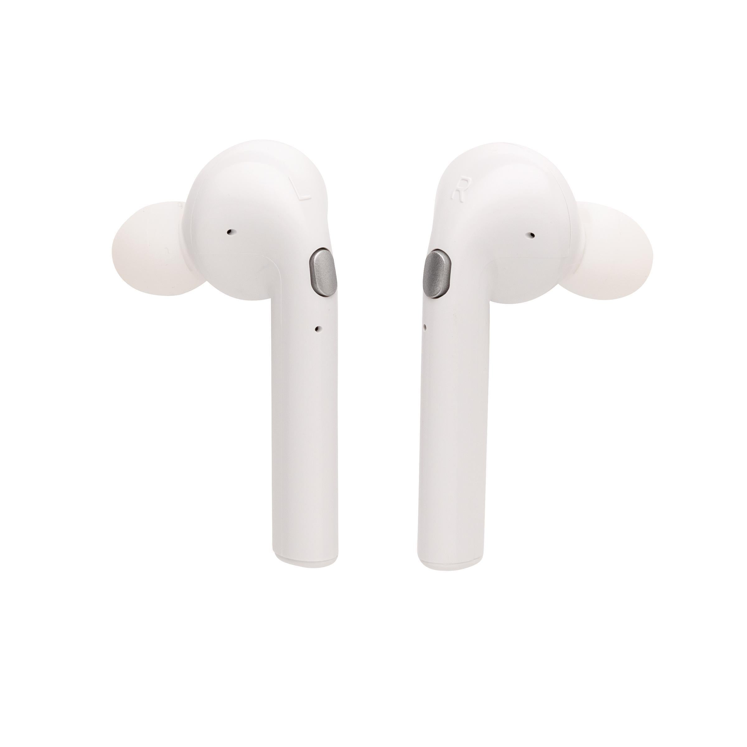 Wireless Ear Buds