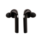 Wireless Ear Buds