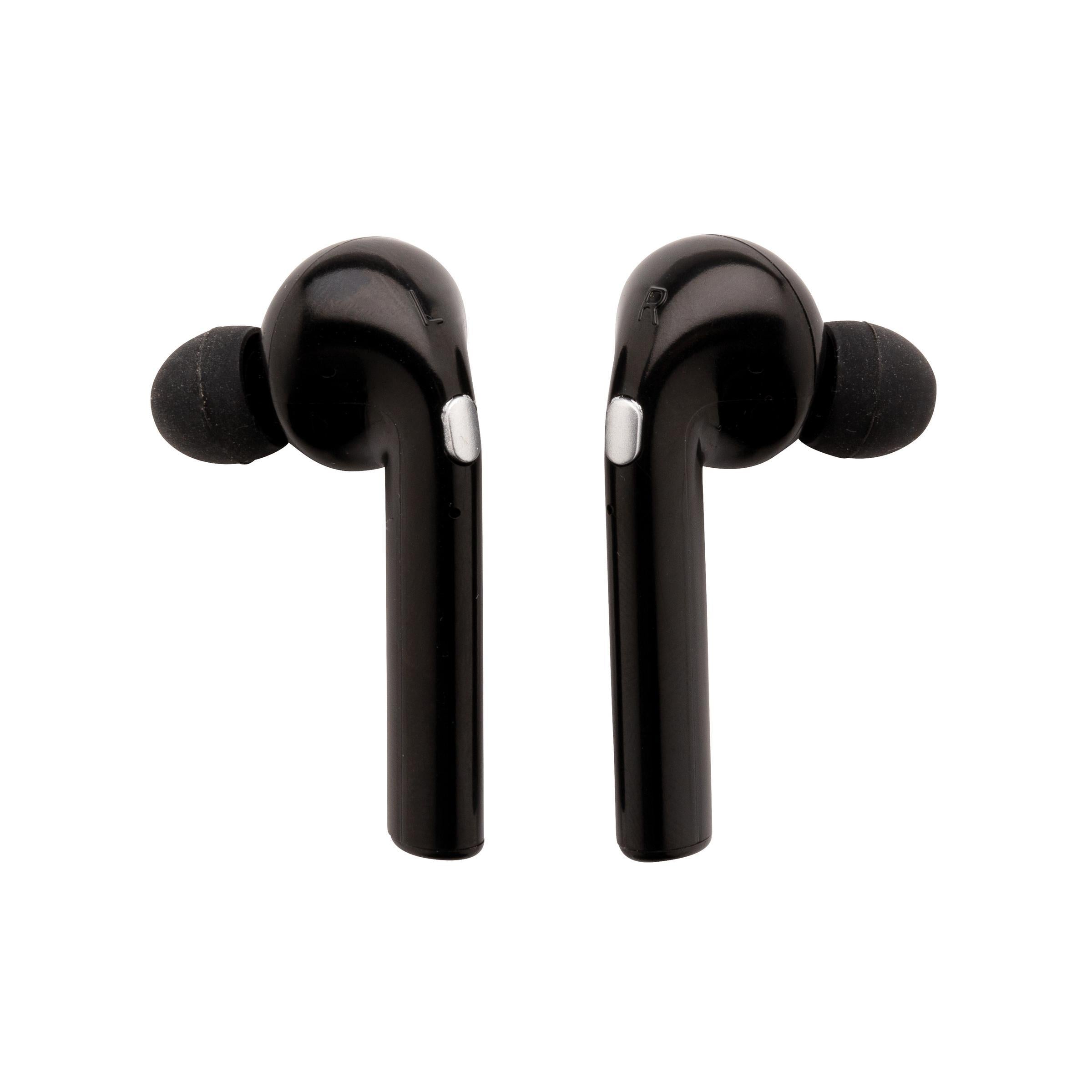 Wireless Ear Buds
