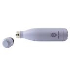 Branded Thermal Water Bottle