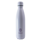 Branded Thermal Water Bottle