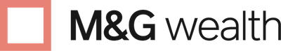 M&G Wealth