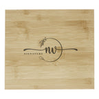 Branded Wine Accessories Gift Box