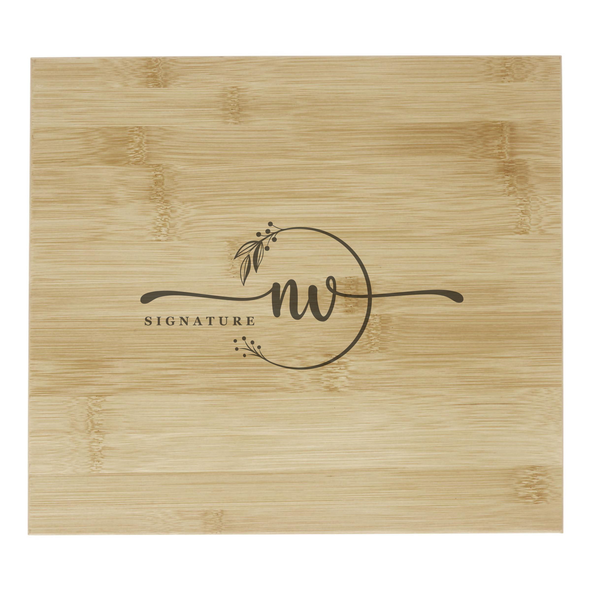 Branded Wine Accessories Gift Box