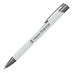 Elegant Employee Onboarding & Corporate Gift Set - Snow White Collection