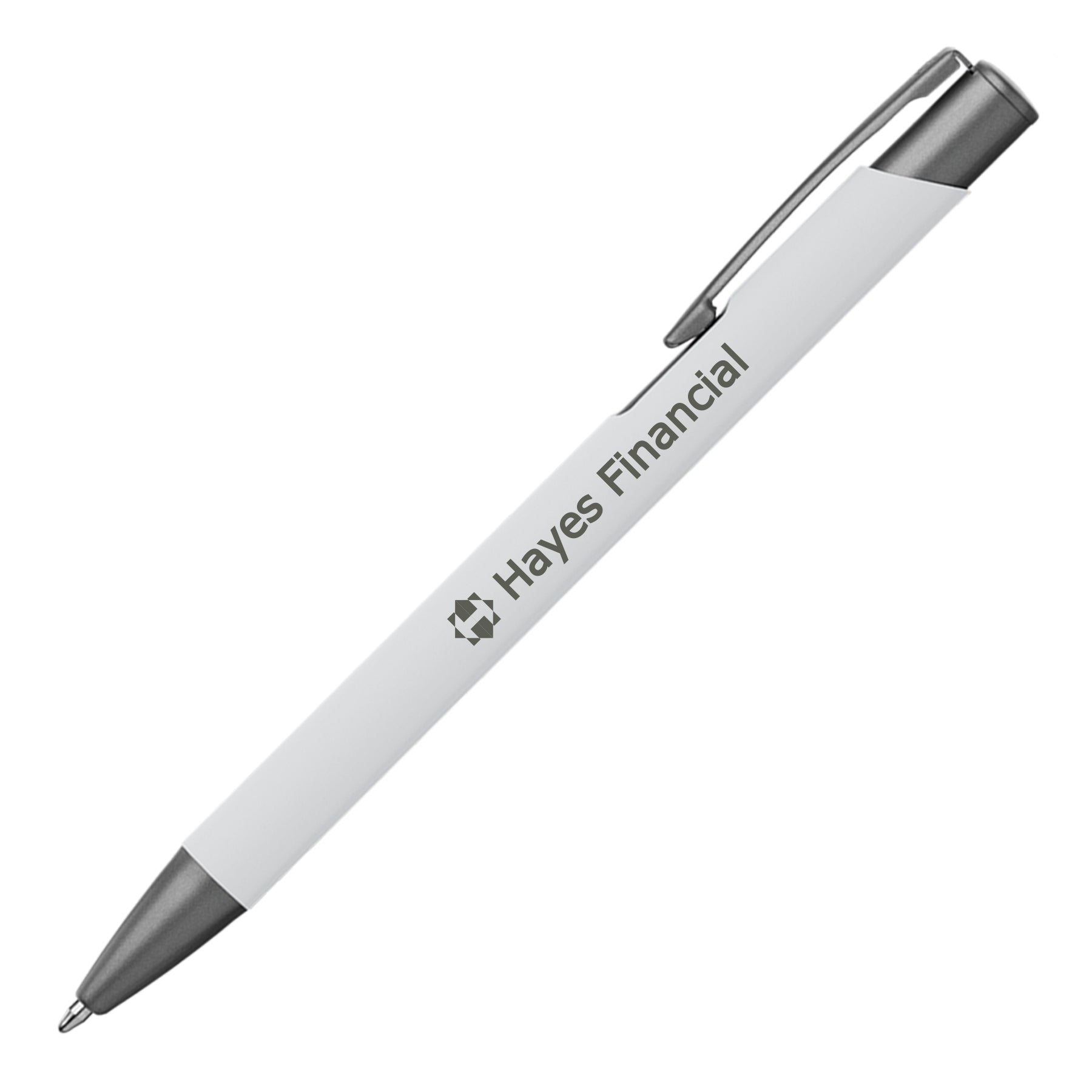 Elegant Employee Onboarding & Corporate Gift Set - Snow White Collection