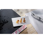 Credit Card USB Drive