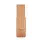 Bamboo USB Drive