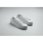 Branded PU Sneakers without branding