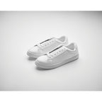 Branded PU Sneakers without branding