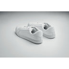 Branded PU Sneakers without branding
