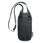 Branded RPET Cross Body Phone Bag without branding