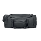 Branded Large Sports Bag in 300D RPET without branding