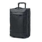 Branded 600D RPET Trolley without branding