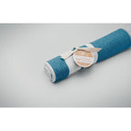 Branded SEAQUAL Hammam Towel 70 x 140cm without branding